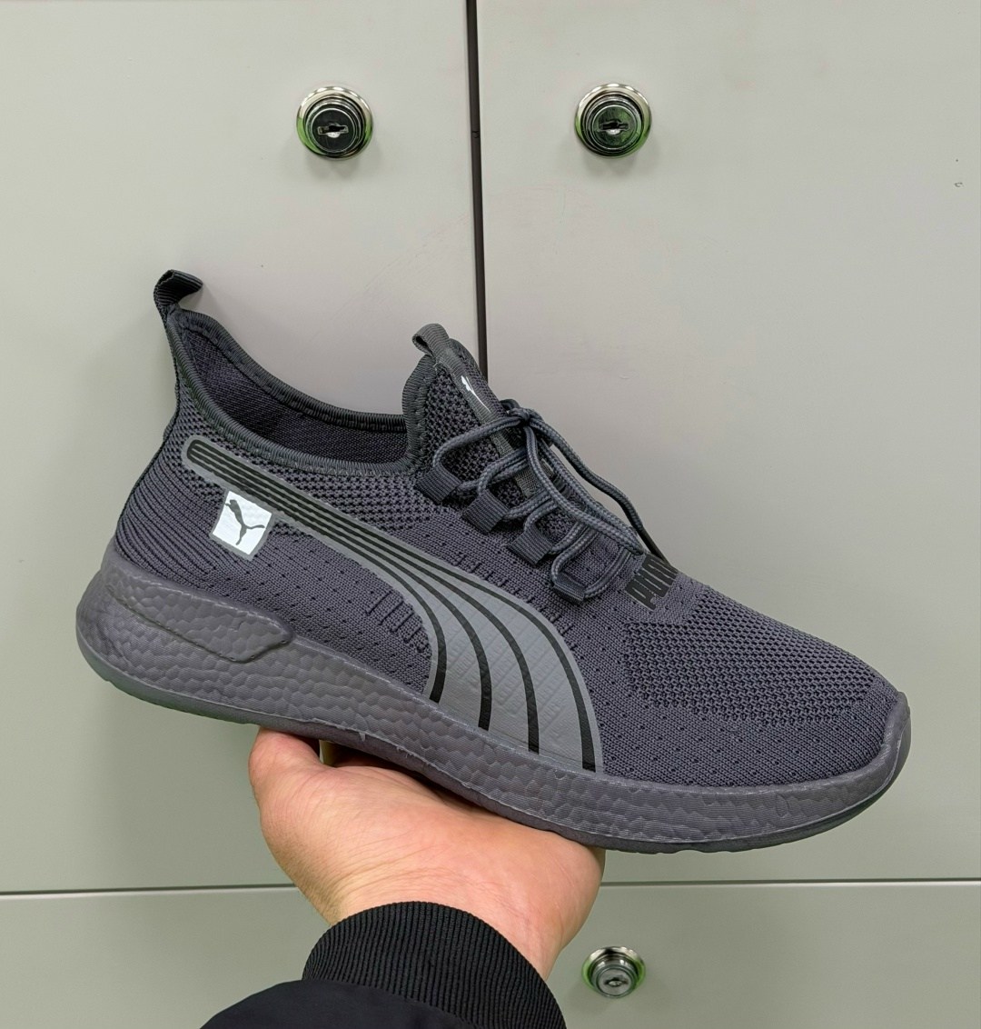 ,кроссовки мужские,летние кроссовки,кроссовка мужской,спортивная