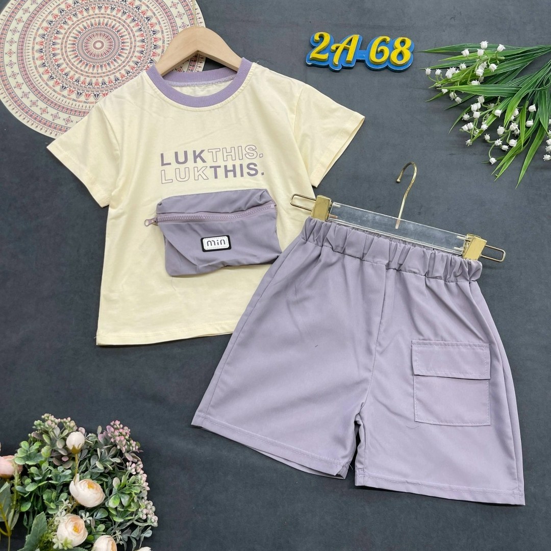 ребенок,мальчик,футболки для мальчика,детей,футболки детские