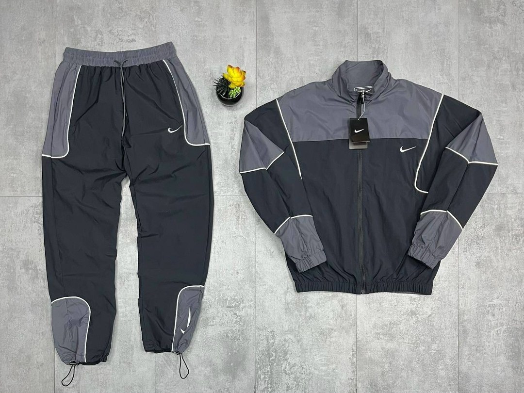 спортивный костюм мужской nike,спортивные костюмы nike,спортивный костюм мужской nike swoosh,мужские спортивные костюмы,спортивный костюм nike плащевка