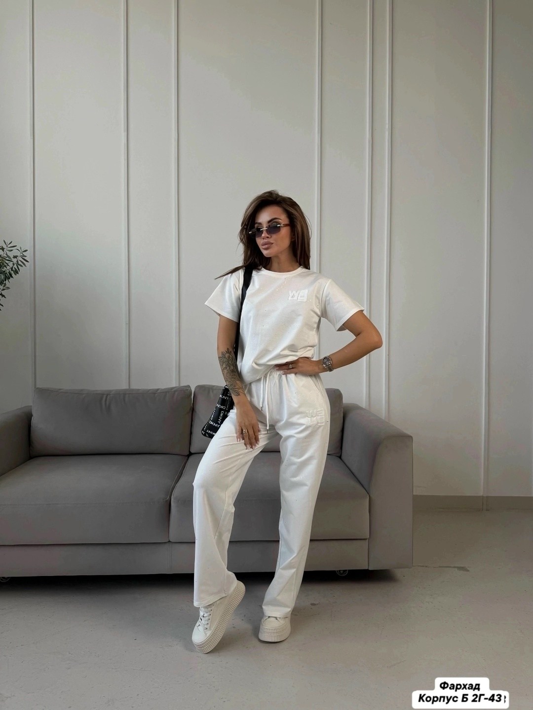 костюм женский летний,спортивные костюмы женские,костюм двойка хб,спортивные костюмы,костюм двойка