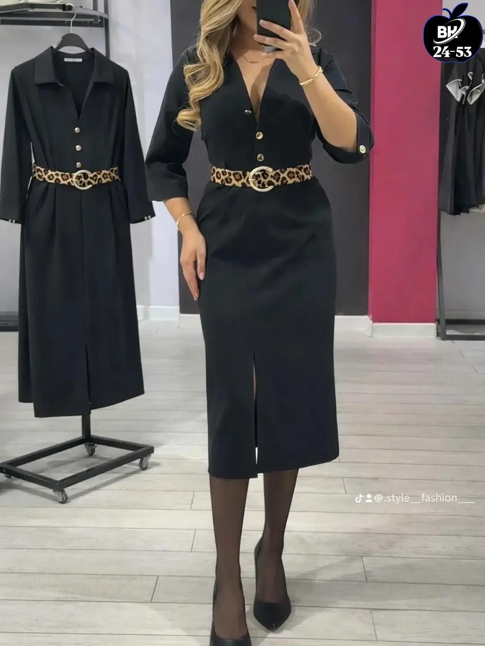 элегантное платье,платье женское,платья,стильное платье,мода платье