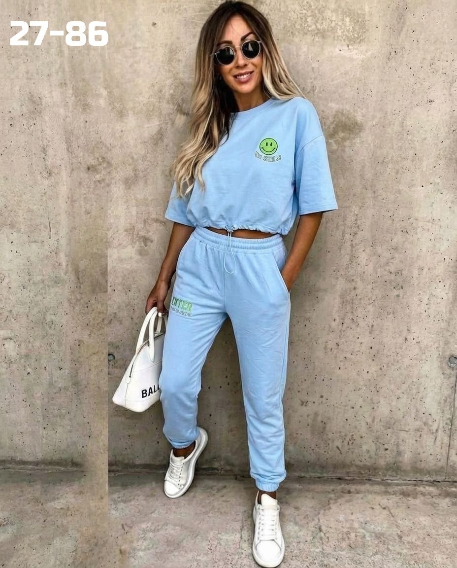 женские костюмы спортивные,костюм женский,костюм спортивный,костюм спортивные женские костюмы,женские летние спортивные костюмы