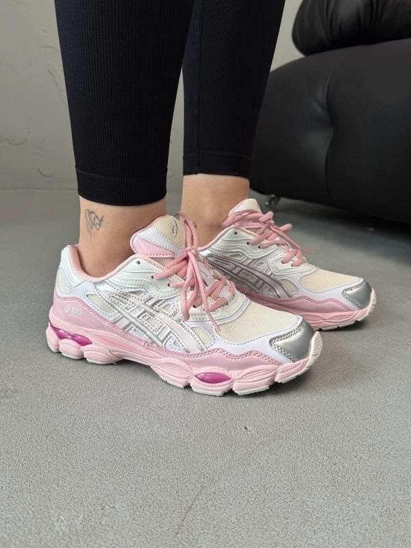 женские кроссовки asics,кроссовки asics gel nyc,кроссовки asics,кроссовки asics gel,кроссовки