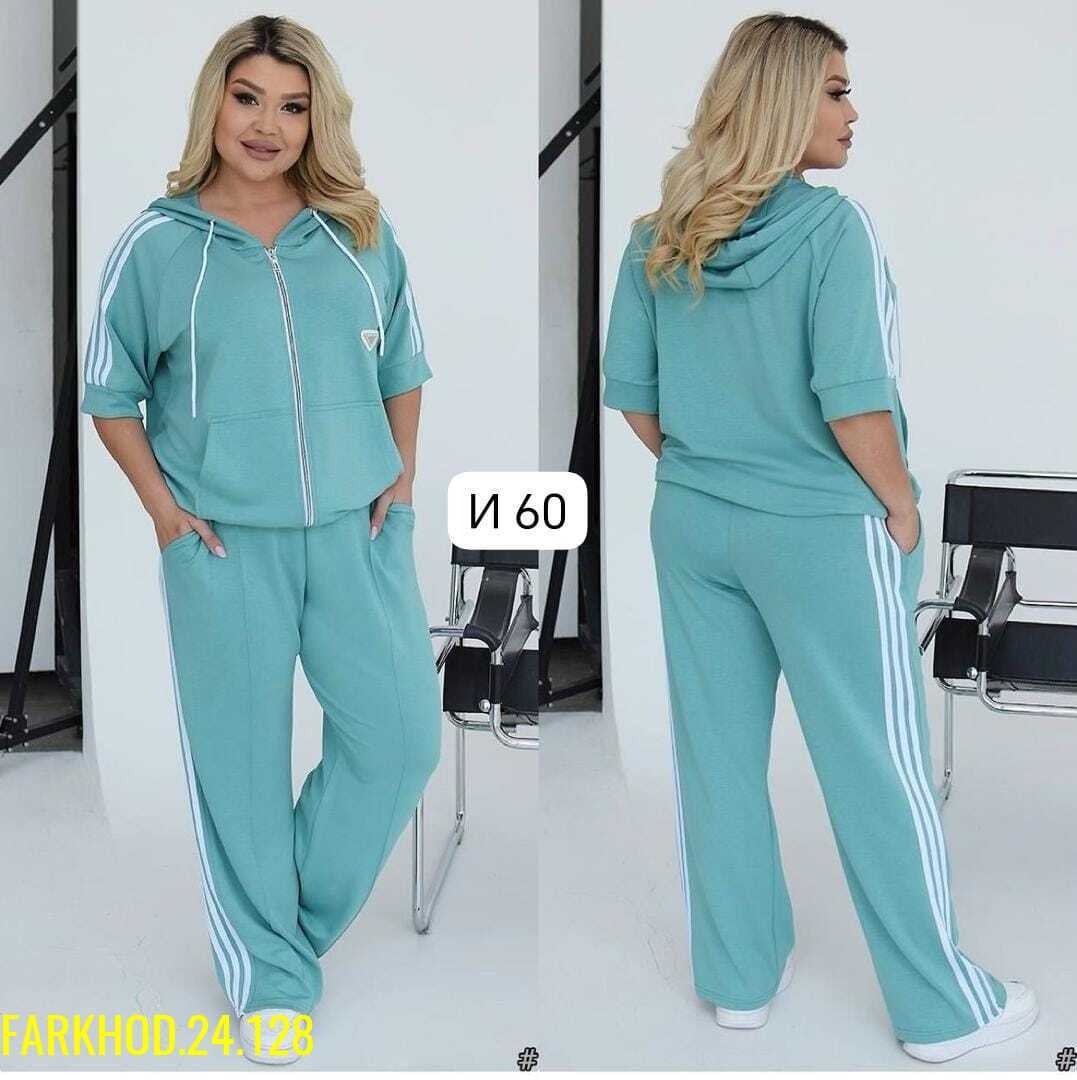 спортивные костюм,спортивные женские костюмы,спортивный костюм детский,спортивные костюмы для девочек,куртка