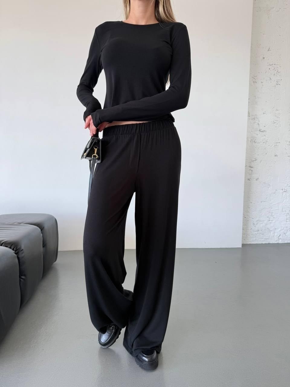 спортивные костюмы женские,женские костюмы,костюм спортивные женские костюмы,костюм двойка женский,костюм трикотажный