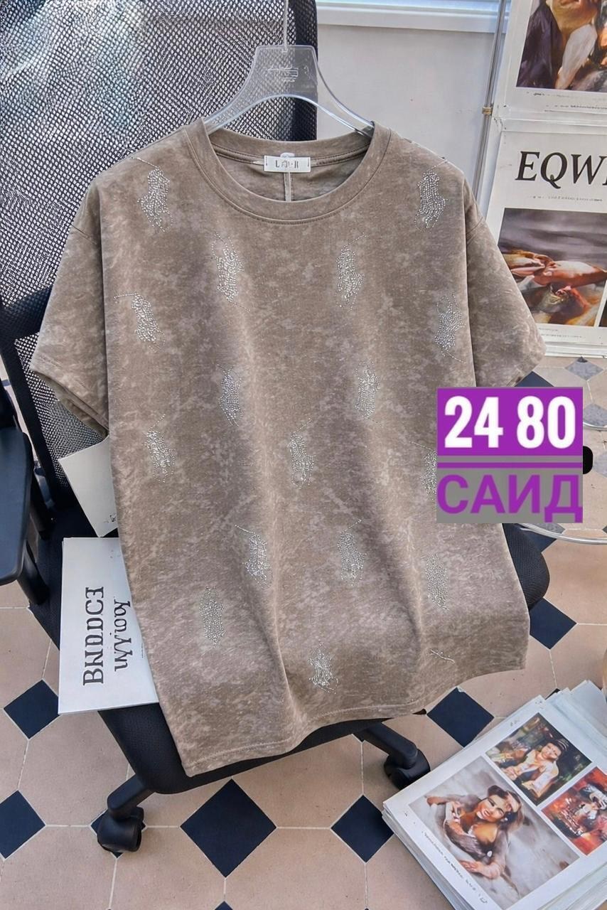 футболки женская,футболке,футболка хлопок,женская кофта,