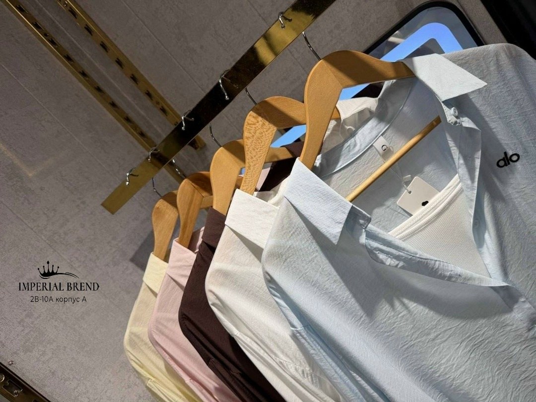 рубашка женская,юбка стильная,мода стиль,юбка женская