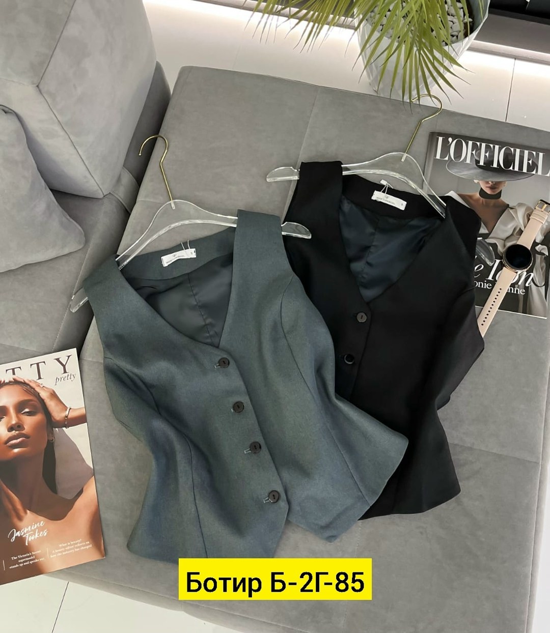 жилет классический,женский жилет,жилетка женская,жилет,жилетка