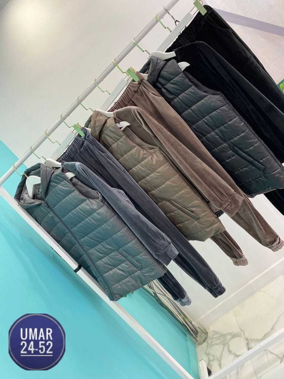 спортивный костюм женский тройка,костюм женский тройка,женские костюмы спортивные,женский костюм на флисе,cпортивный костюм женский теплый