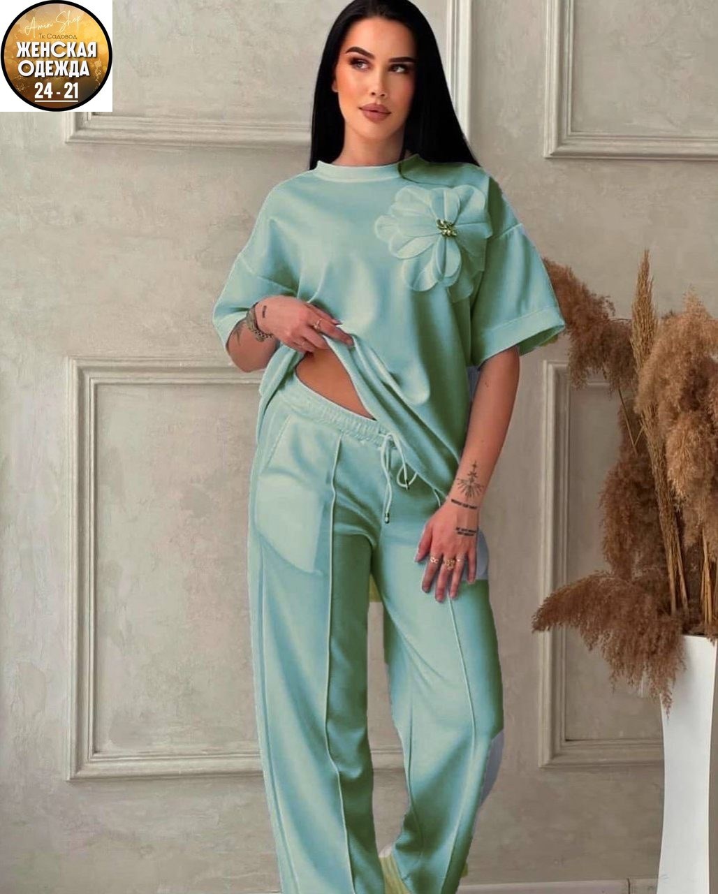 костюм двойка трикотаж,женский костюм двойка,стильные женские костюмы,женский костюм,костюм трикотаж