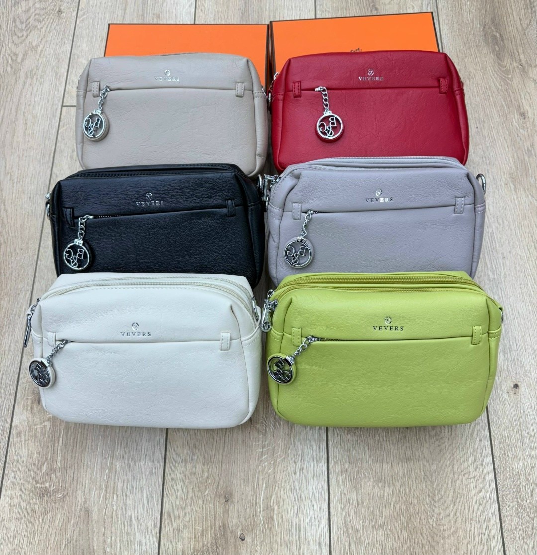 сумки женская,сумка,бежевая сумка,сумочки женские,сумка женская из натуральной кожи