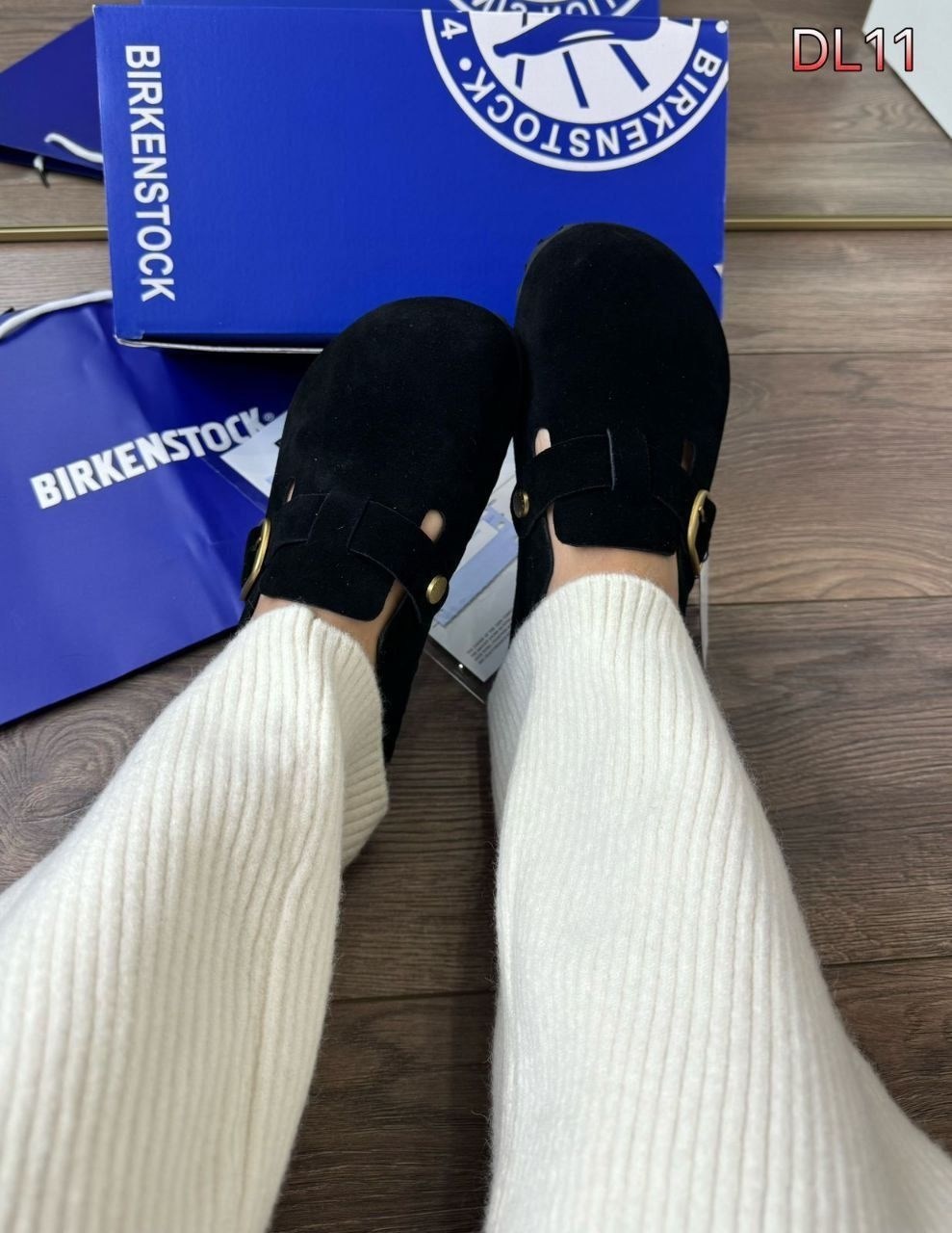 , женская,birkenstock мюли,birkenstock сабо,женские birkenstock
