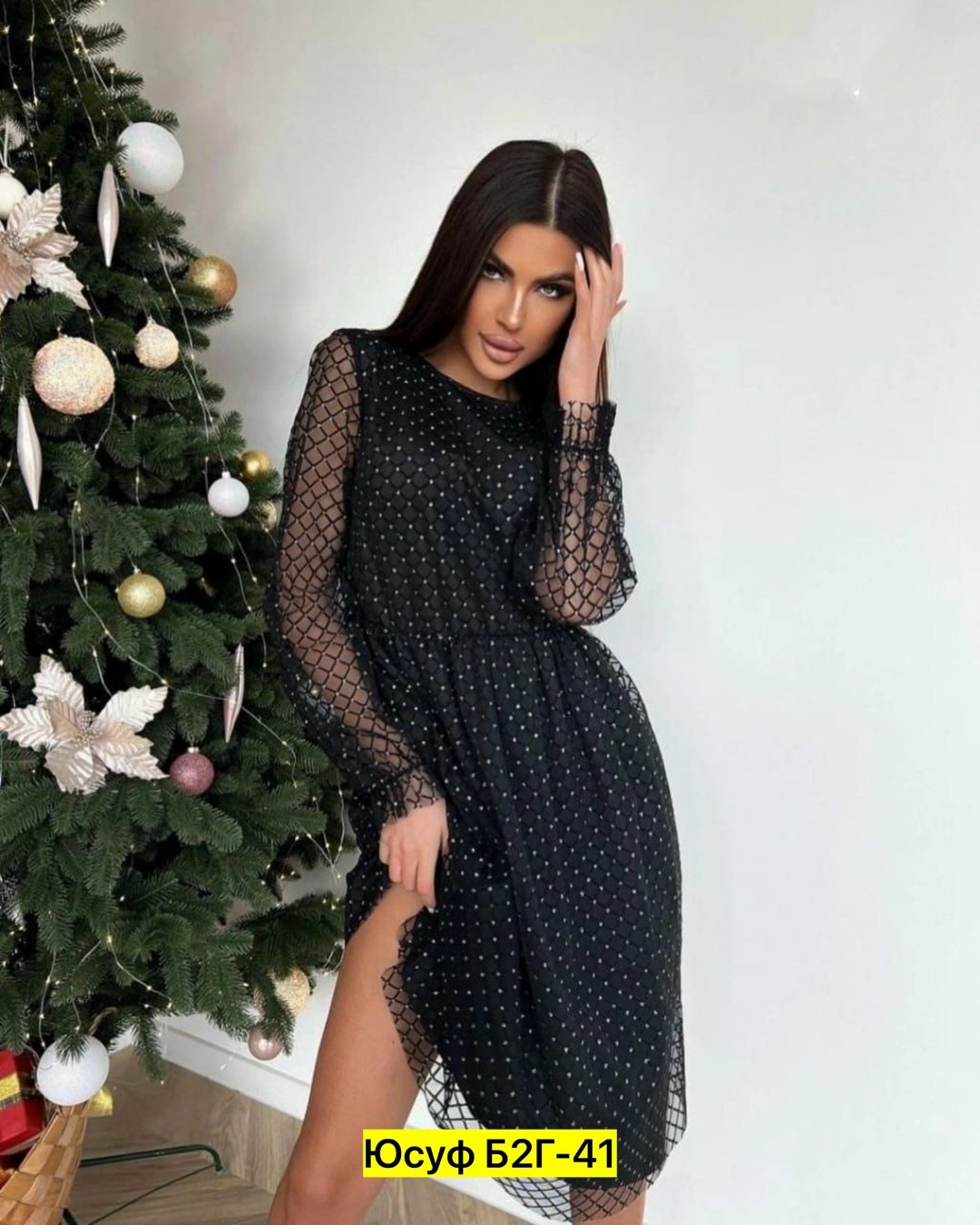 платье миди нарядное,платье с сеткой,платье,женское нарядное платье миди,платье из сетки