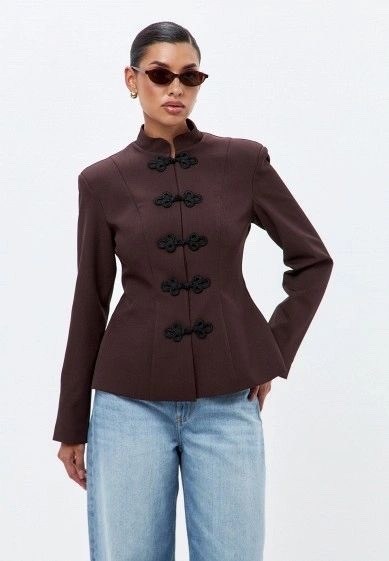 жакет милитари женский,милитари жакет,жакет,пиджак милитари женский,пальто с баской