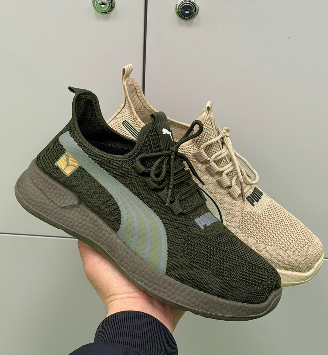 кроссовки мужские puma,кроссовки puma,,кроссовка мужской,мужская  кроссовки