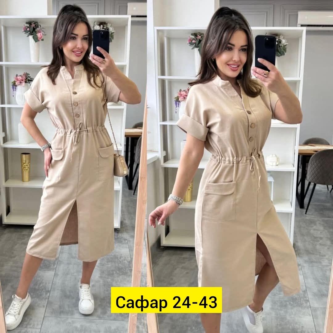 платье женское свободный крой,платье черное,платье женское,женское платье ткань лён,платье на пуговицах с кулиской