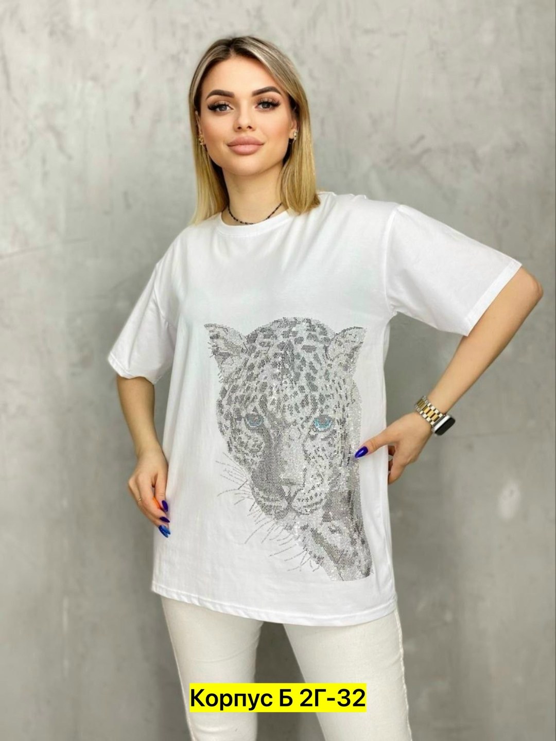 женская футболка,футболки женские больших размеров,женская майка,женские футболки с принтом,футболки женские модные