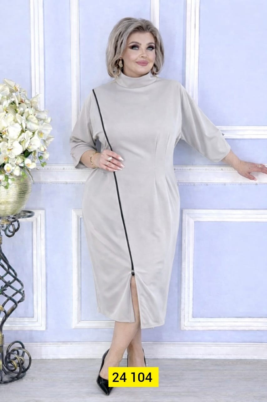 платье женское больших размеров нарядное вечернее elegant,платье,,женское платье,платье "элла"