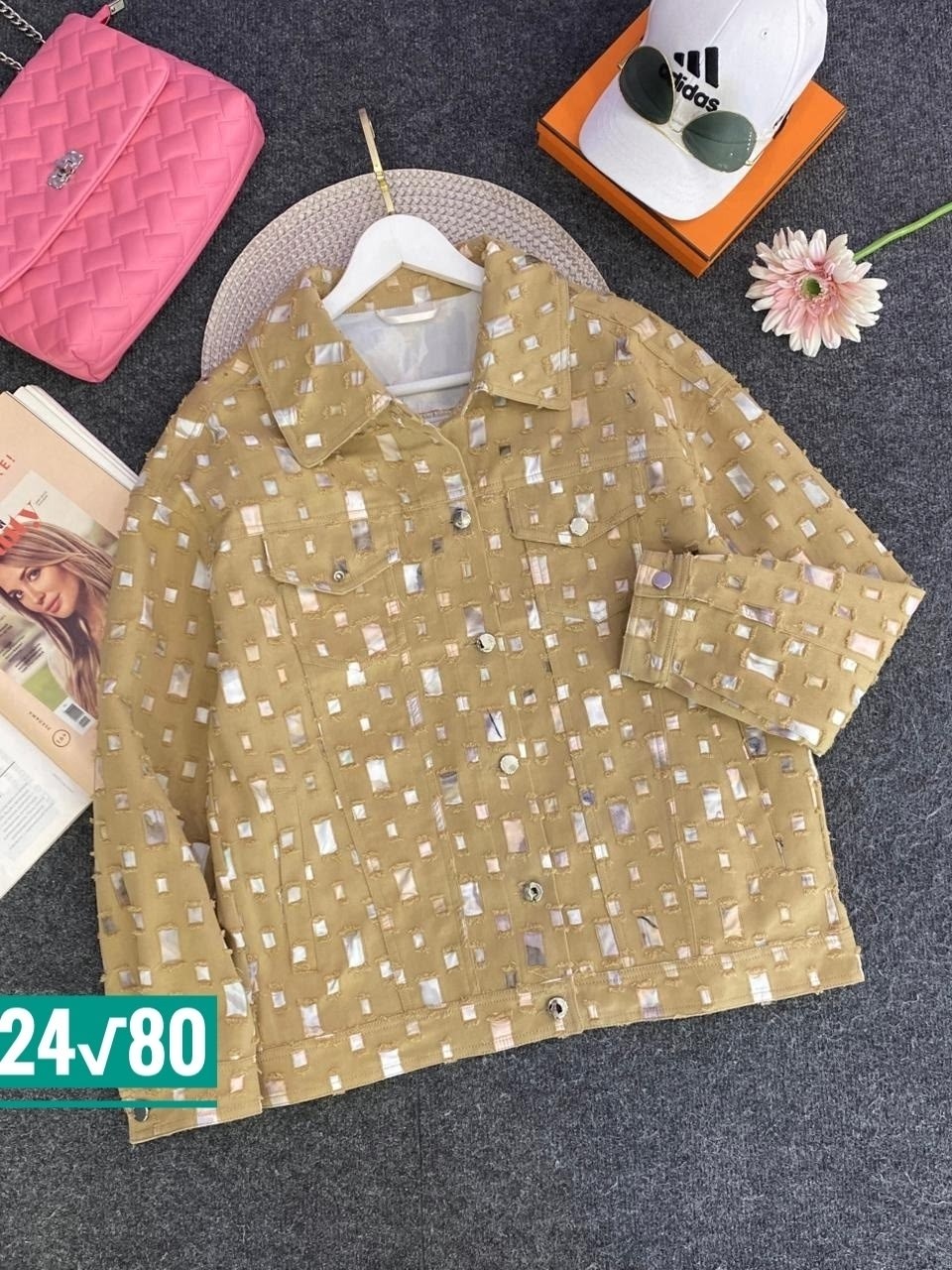 кофта женская,жакет,женские жакеты,кардиган женский,блузка для женщин