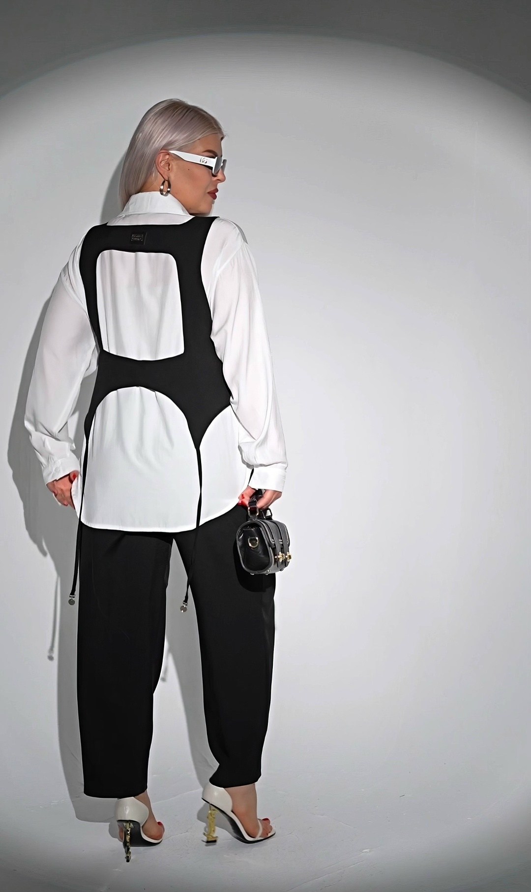 женские костюмы брючные,костюм женский,костюм женский тройка,костюм брючный серый,костюм двойка