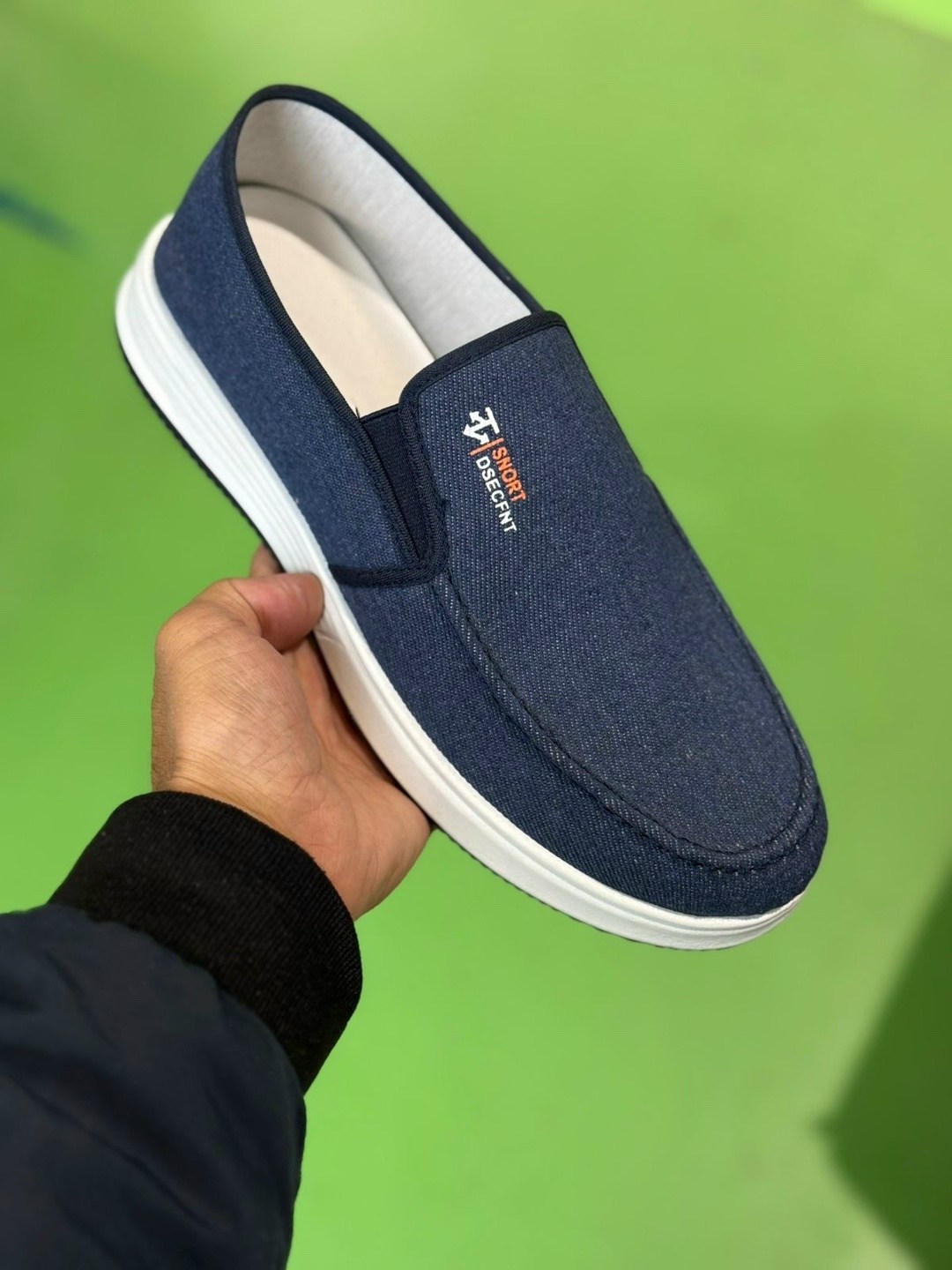 ,слипоны мужские,слипоны спорт мужские,слипоны балдинини мужские,слипоны оливер мужские