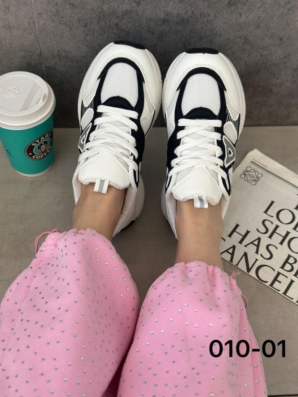 женские кроссовки,кроссовки модные,массивные кроссовки женские,кроссовка,