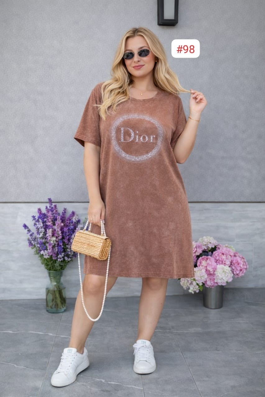 платья,платье прямое,платье туника,платье женской,туника женская