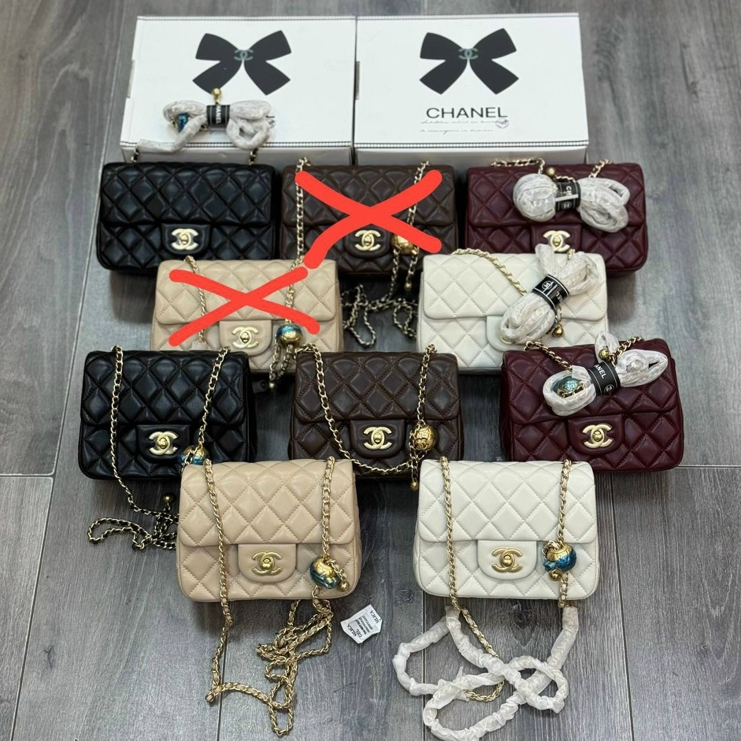 сумка женская chanel,сумка chanel,сумочка chanel,шанель сумка,сумочка chanel на цепочке