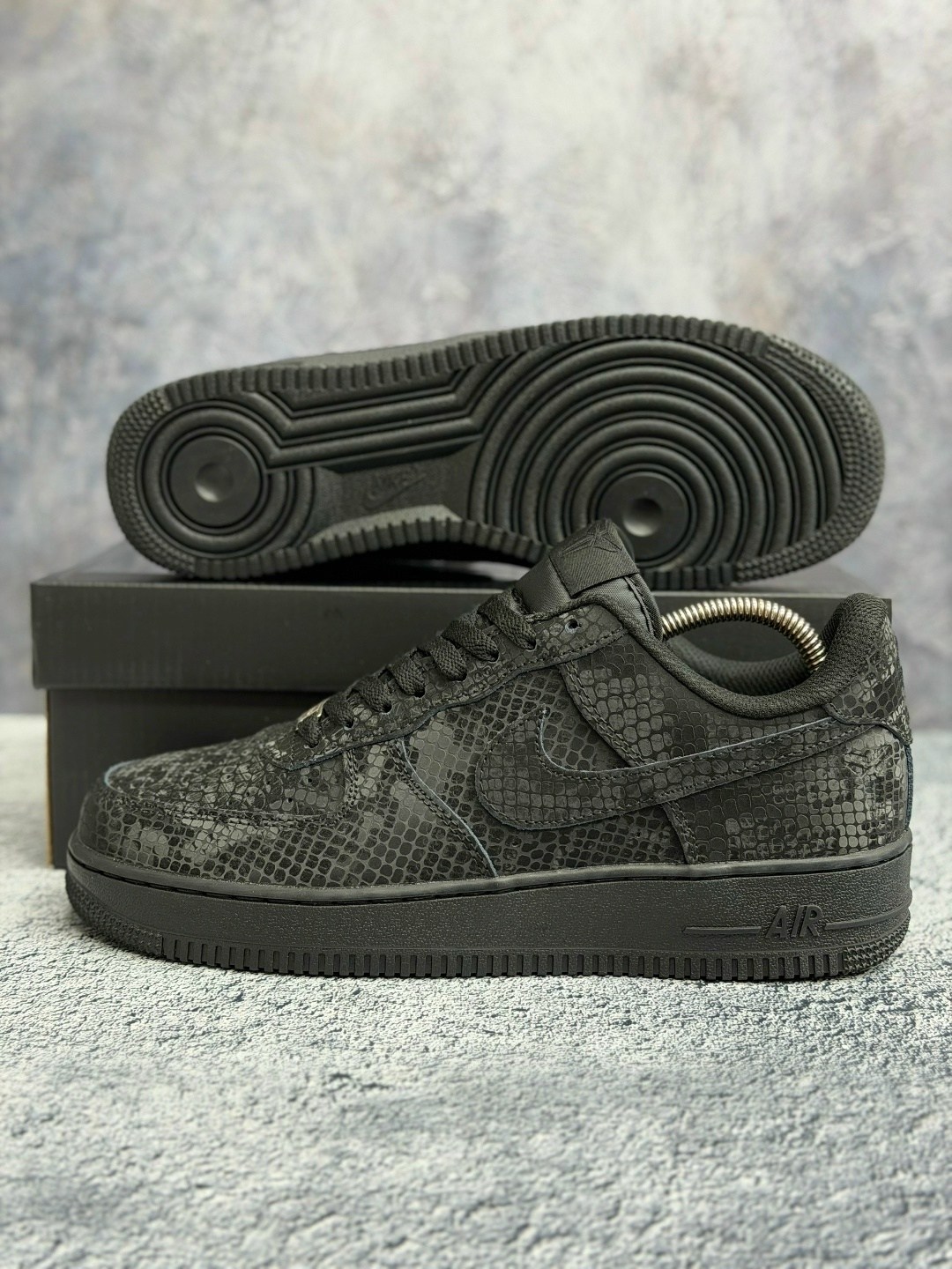 nike air force 1 low,nike air force 1 low black,кроссовки,nike air force 1,кроссовки nike air force 1 low