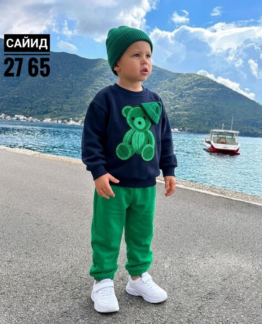 костюмчик,костюм детский,комплект одежды для мальчиков,детские спортивные костюмы,детские костюмы