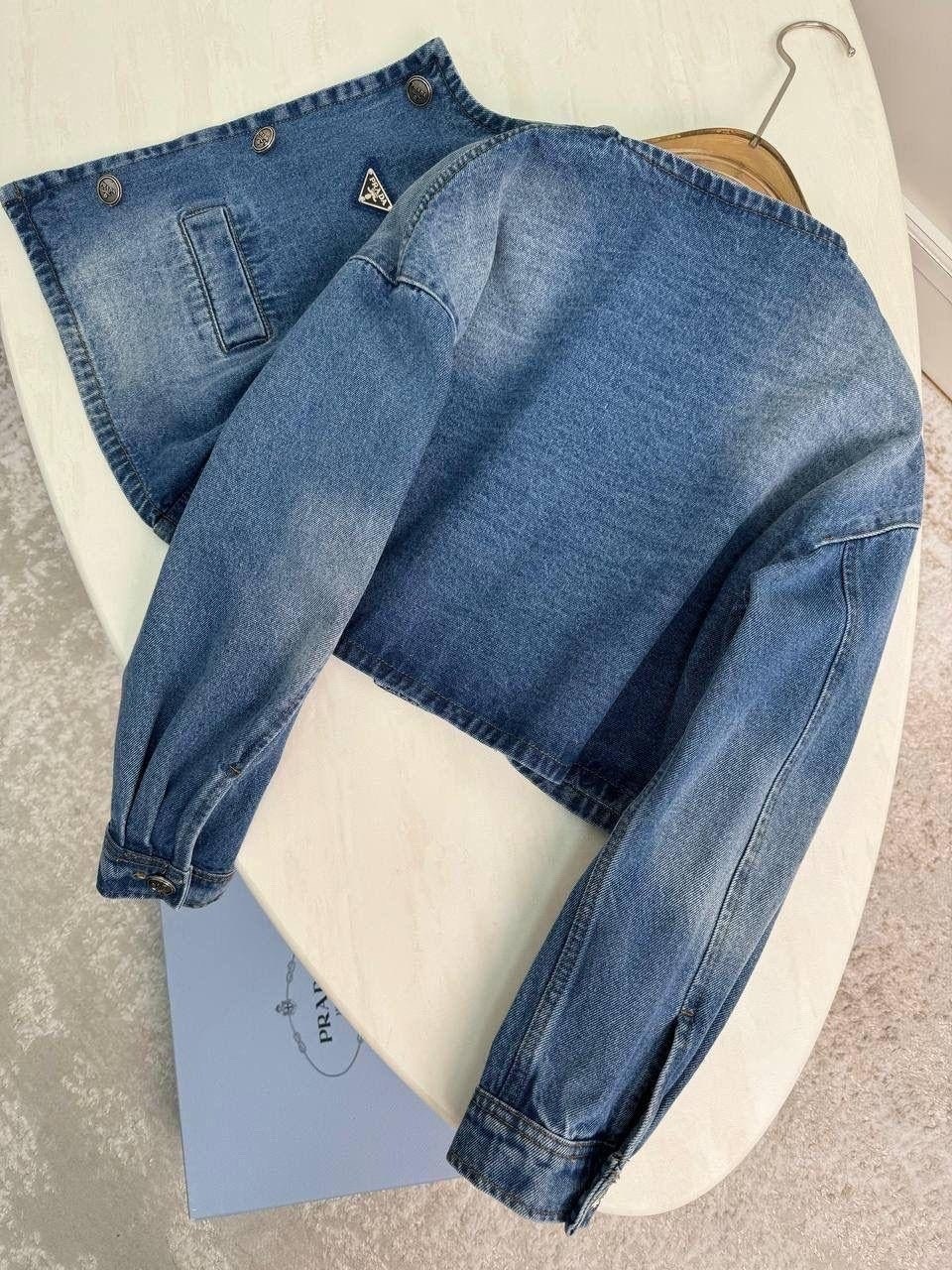 куртка джинсовая,джинсовая женская куртка,джинсовый пиджак,джинсовые костюмы женские,укороченная джинсовая куртка