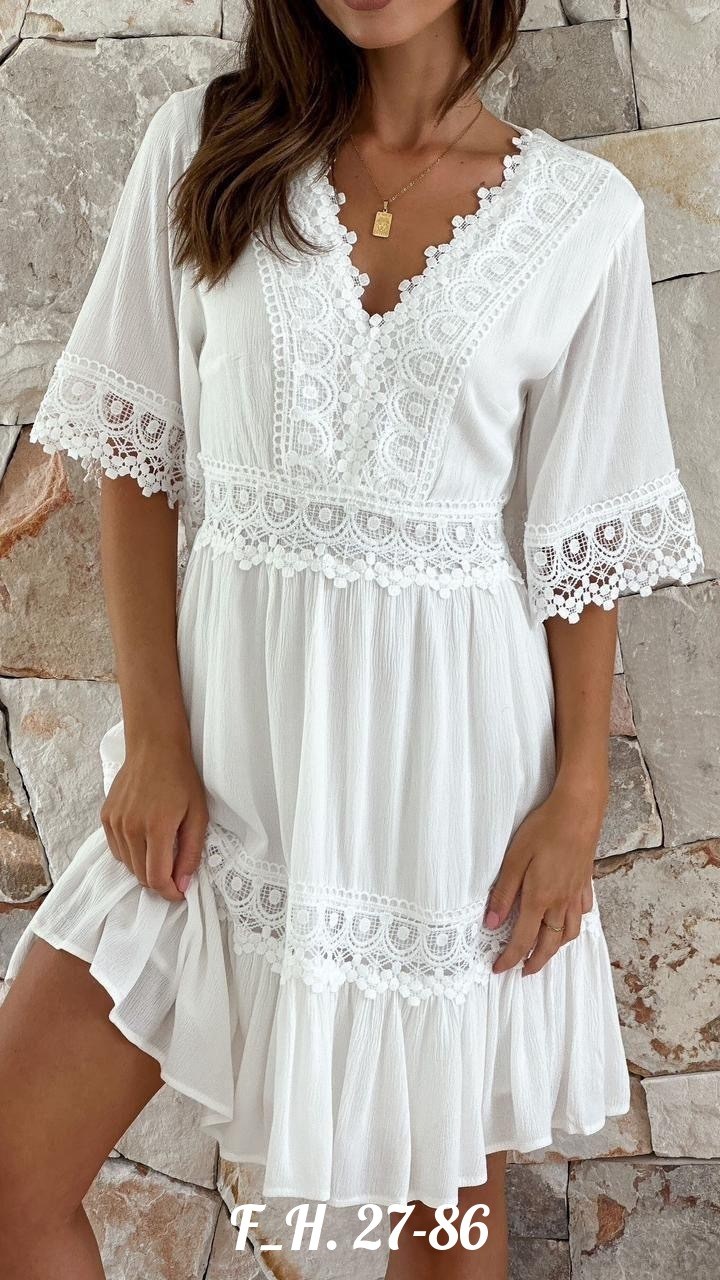 платье женское,летнее женское платье,кружевное платье,платье с кружевами,платье белое кружевное летнее