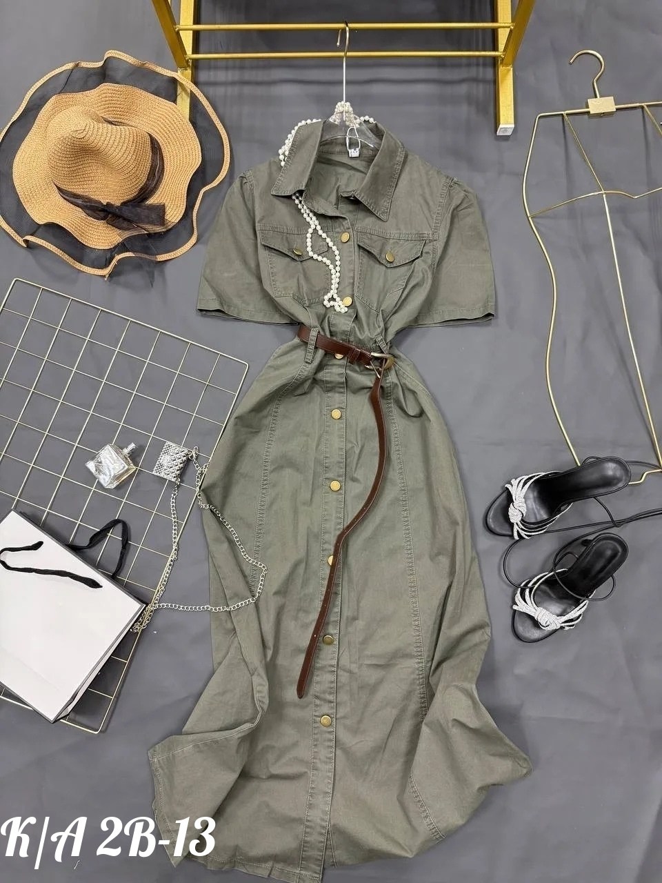 джинсовое платье,джинсовое платье миди,женское джинсовое платье,джинсовое платье сарафан миди style spark,джинсовое платье 2025