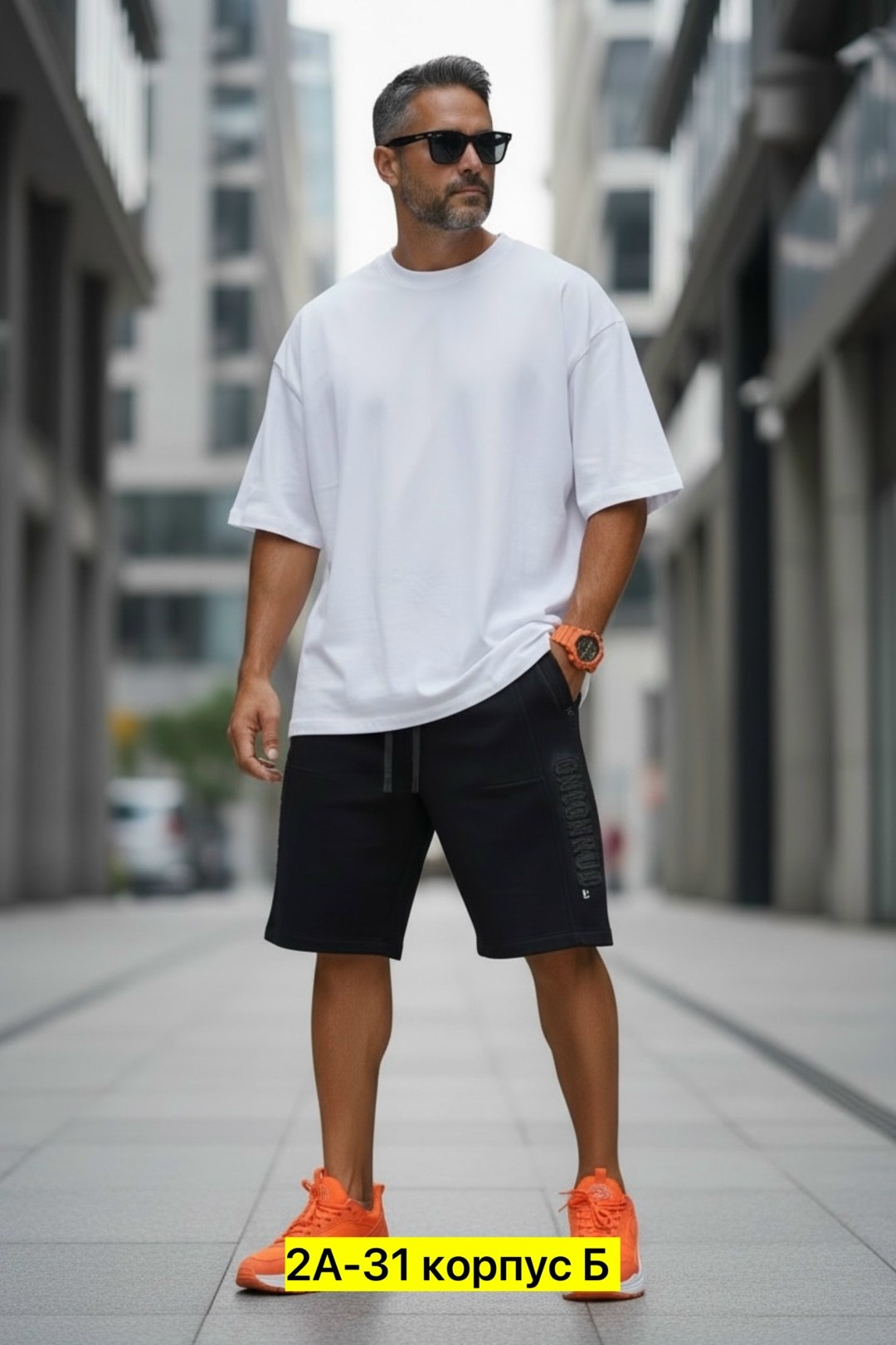 шорты мужские,шорты,шорты для мужчин,шорты серые,шорты спортивны