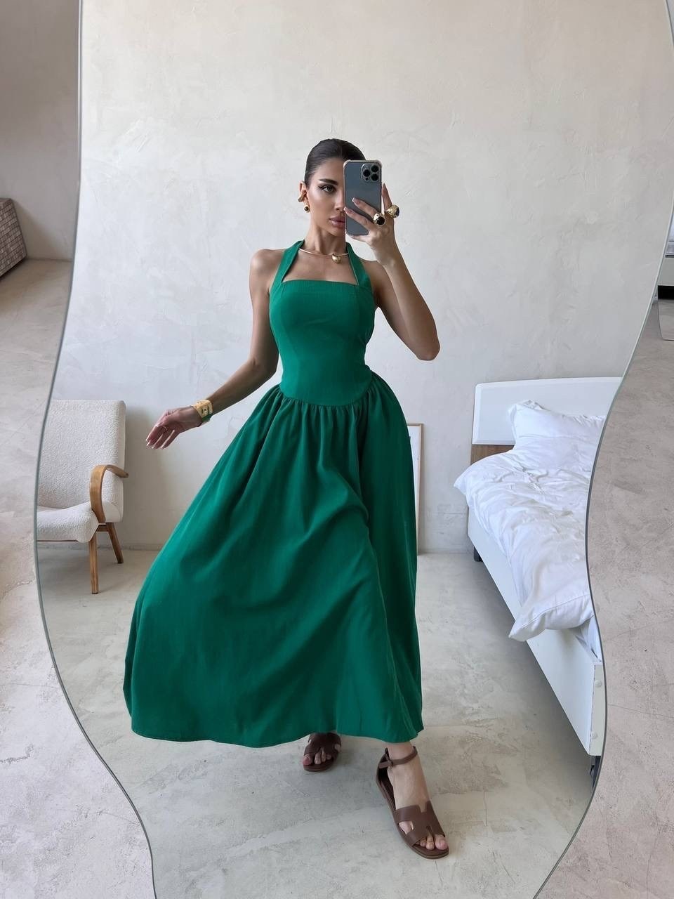 платье,платья сарафан,женские длинные платья,шикарное платье,сарафан женский