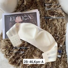 Нижнее белье