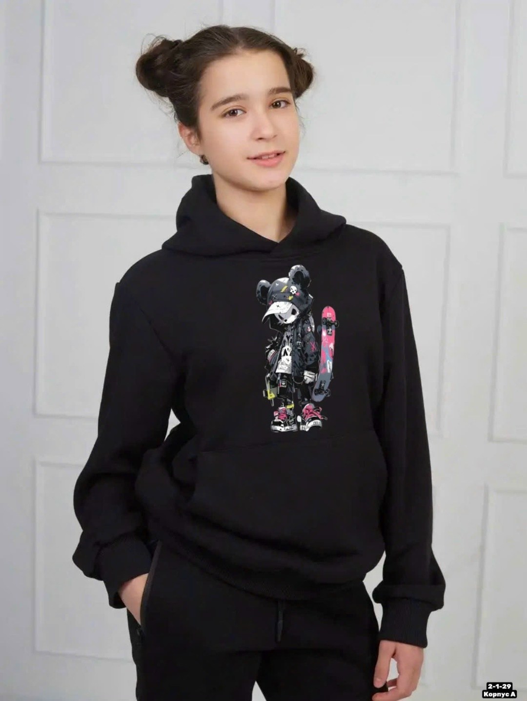 толстовка детская,толстовка в стиле,толстовка для девочек,толстовка,толстовки свитшот