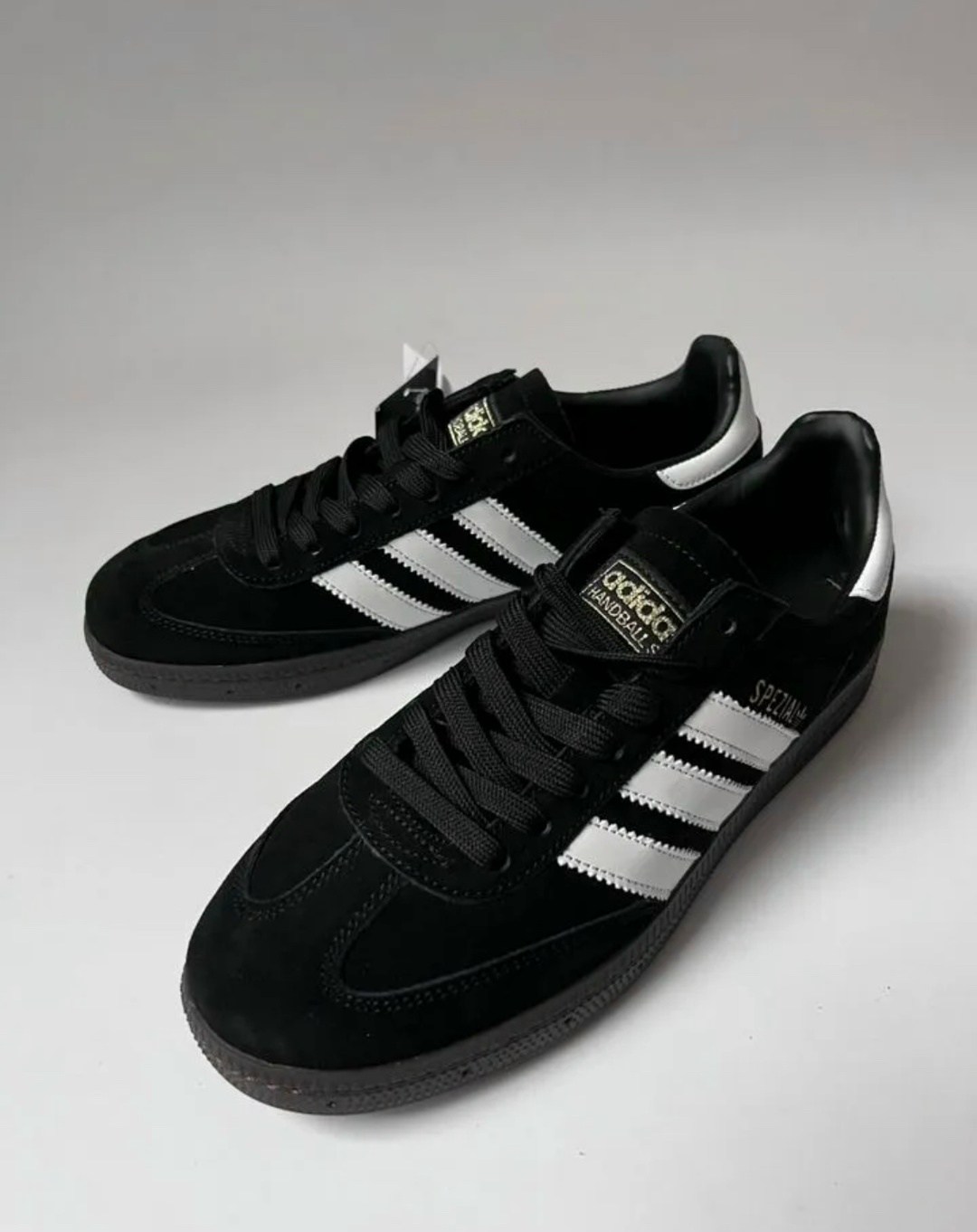 adidas кроссовки handball spezial,кроссовки adidas spezial,кроссовки adidas,,мужские кроссовки adidas