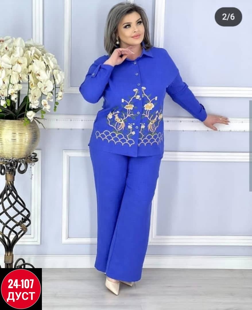 женские костюмы больших размеров,костюм женский большие размеры,женский костюм двойка,костюм больших размеров брючный,женский брючный костюм двойка