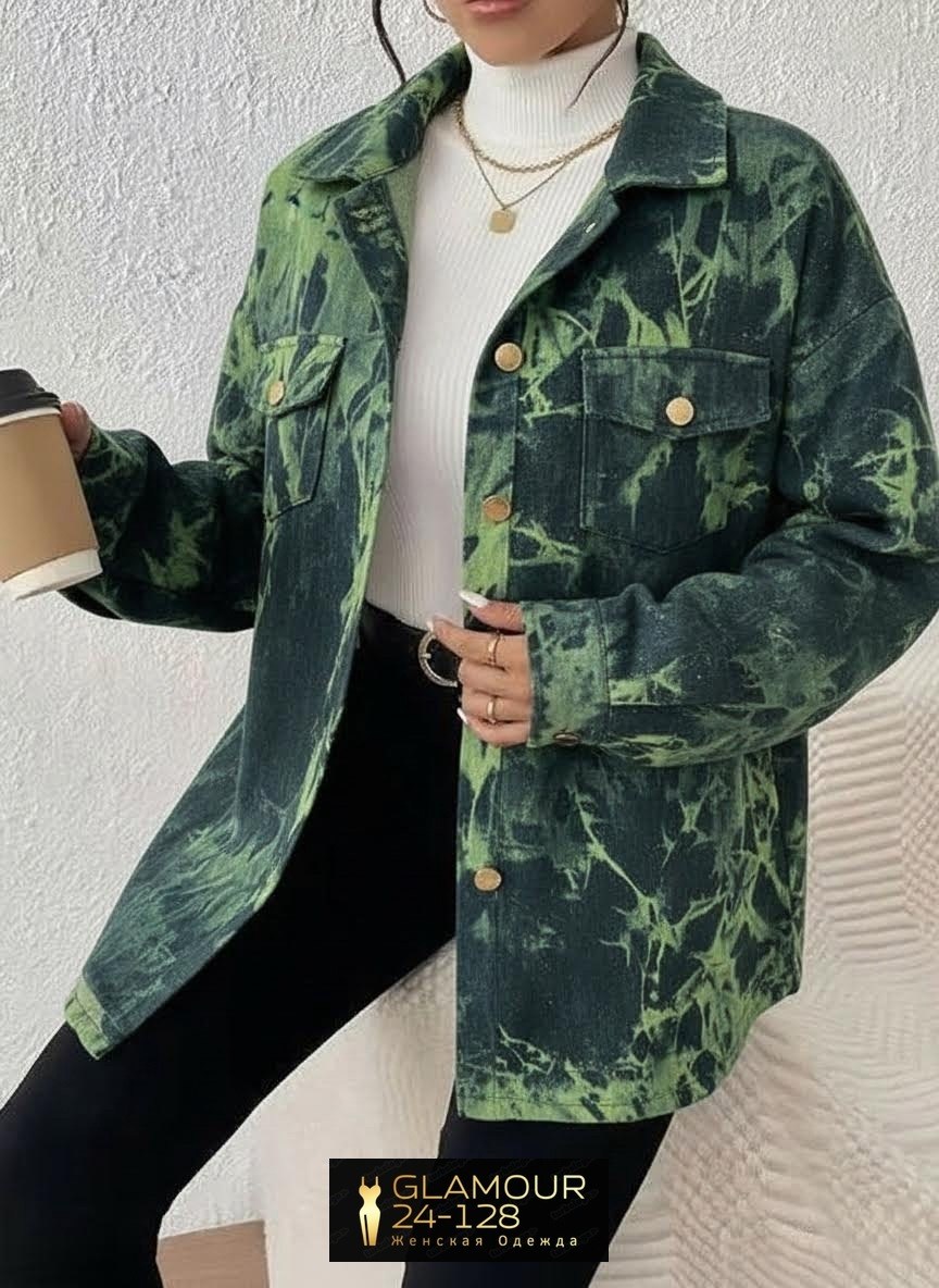 повседневная рубашка,рубашка женская,джинсовая куртка,джинсовая рубашка,рубашка с принтом