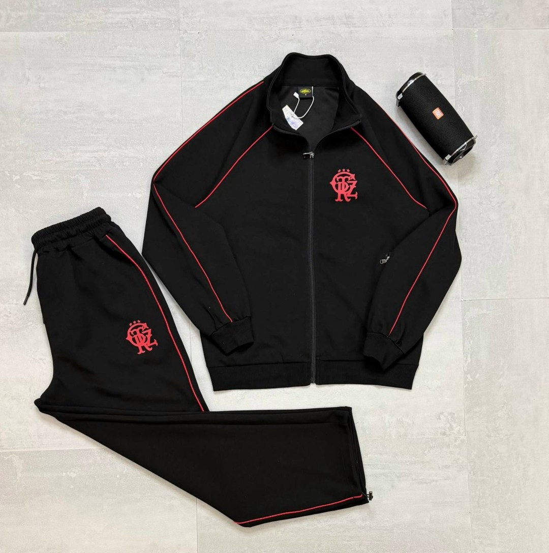 спортивный костюм billionaire,серые спортивные штаны dolce & gabbana bee crown embroidered,костюм спортивный мужской,dolce & gabbana серый спортивный костюм bee crown embroidered мужской,спортивный ко