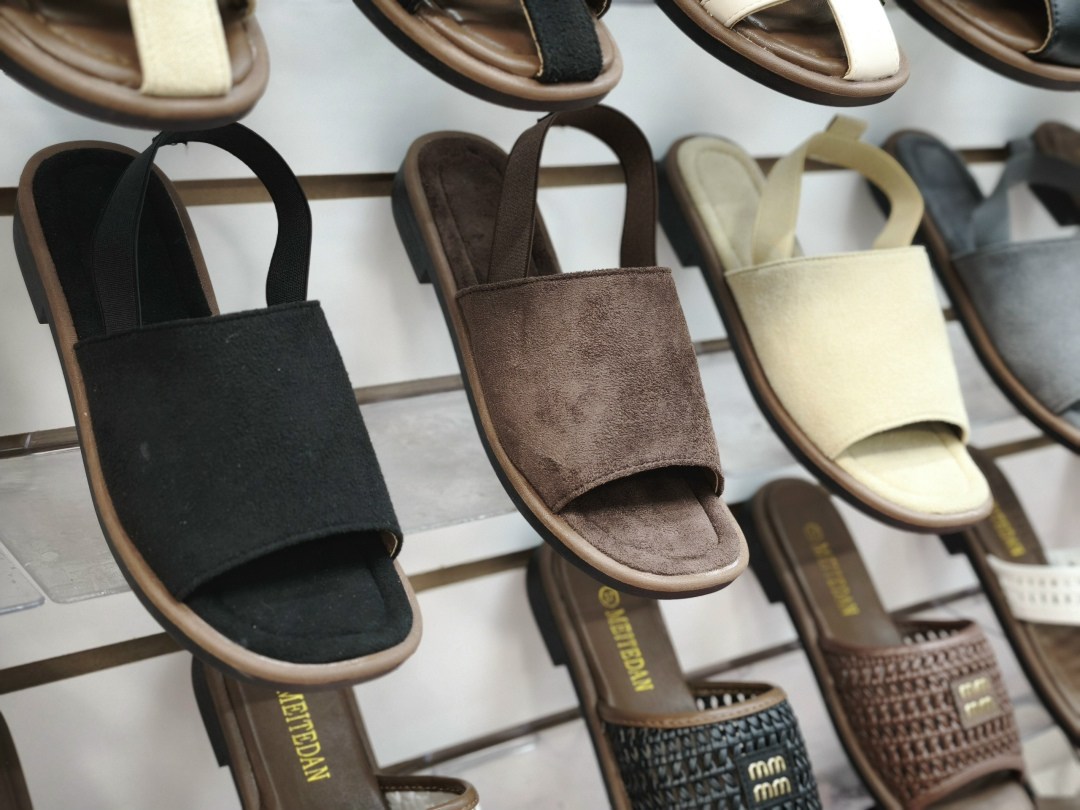 ,босоножки сандали,босоножки,босоножки модные,женские шлепанцы