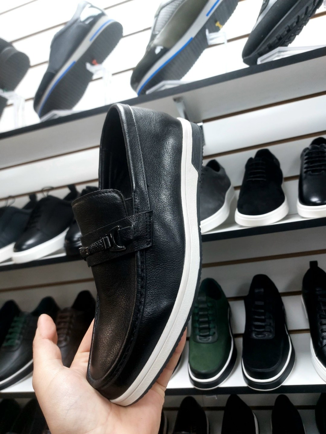 ,лоферы мужские,лоферы мужские loro piana,мокасин мужские,мужская