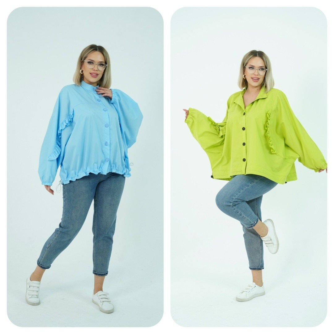 оверсайз блузка,зеленая рубашка женская оверсайз,легкая куртка,женская блуза,куртка женская