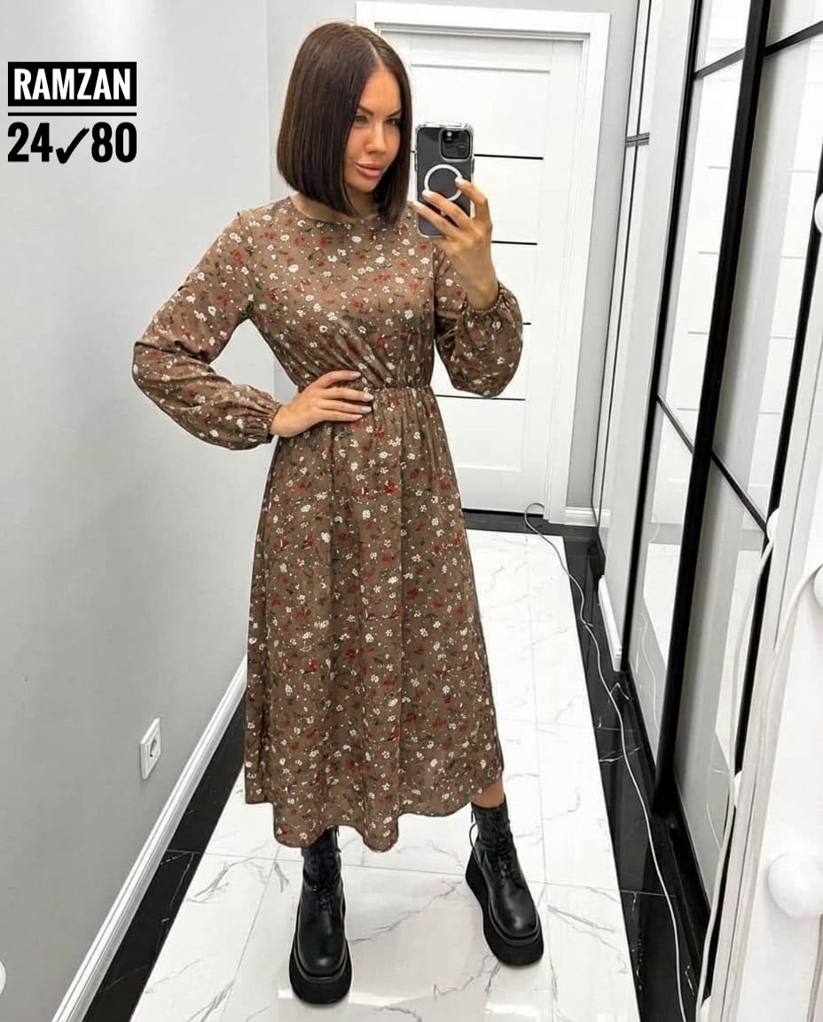 платье женское миди,платья женские длинные,нарядное платье,платье женской,платье стильное