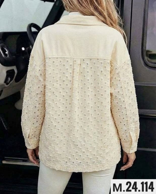женская рубашка,женская блуза,женская блузка,рубашка блузка,бежевая рубашка женская