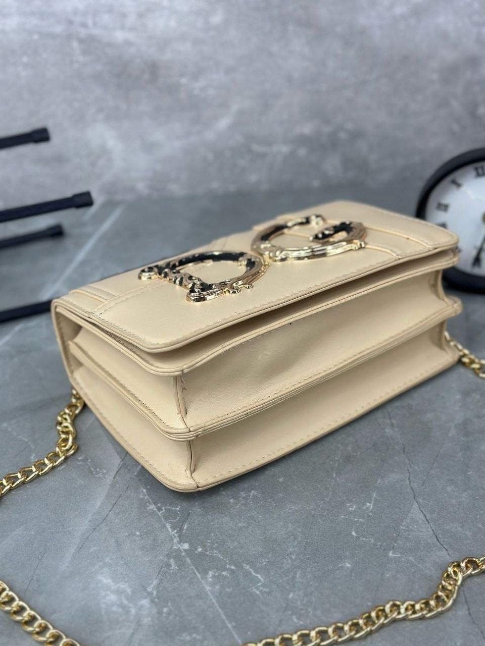 dolce gabbana сумка,сумка dolce gabbana на цепочке,сумочка дольче габбана на цепочке,прозрачная сумка dolce gabbana,бренд дольче габбана