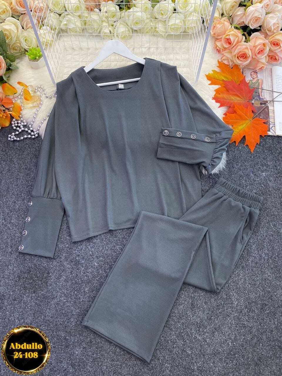 женский костюм двойка,костюм спортивные женские костюмы,трикотажные костюмы,спортивные костюмы женские,женские костюмы