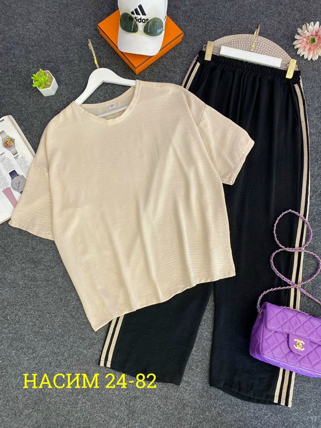 одежда для женщин,женский костюм,костюм двойка женский,женский спортивный костюм больших размеров,женский спортивный костюм