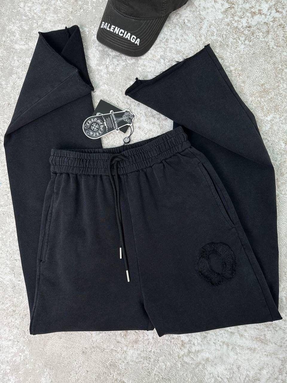 брюки спортивные мужские,штаны спортивные,мужские брюки,спортивные брюки,брюки спортивные chrome hearts мужские